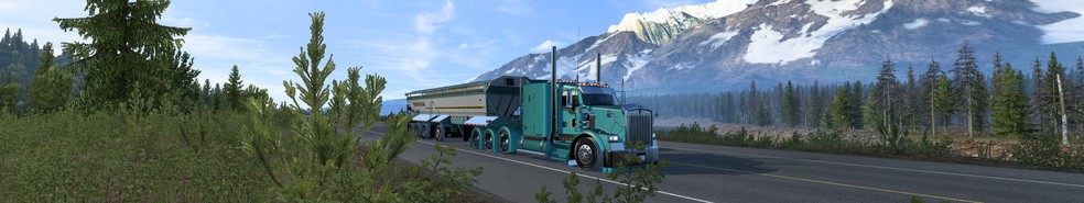 Image by MrCoggsworth