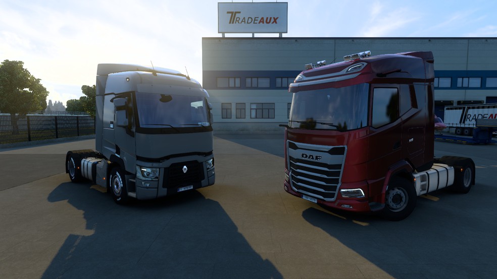 Image by NexxyCZ