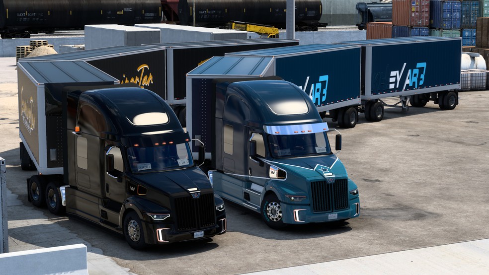 Image by ExaminerIan