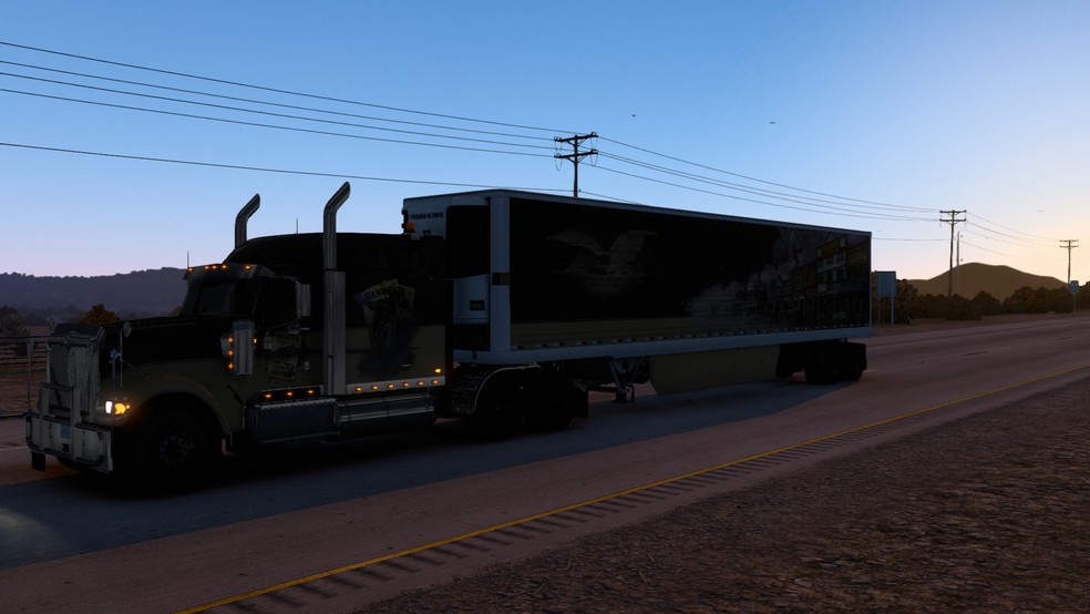 Image by Kamilos_663