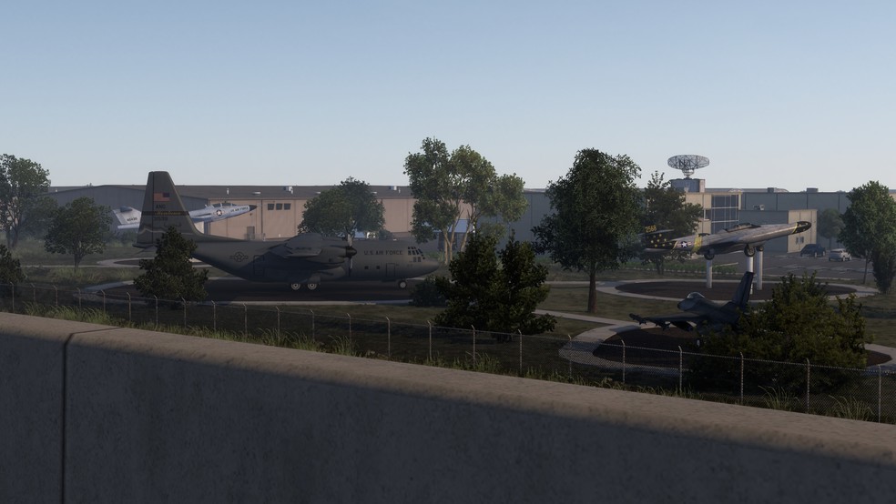 Image by DonnyP420