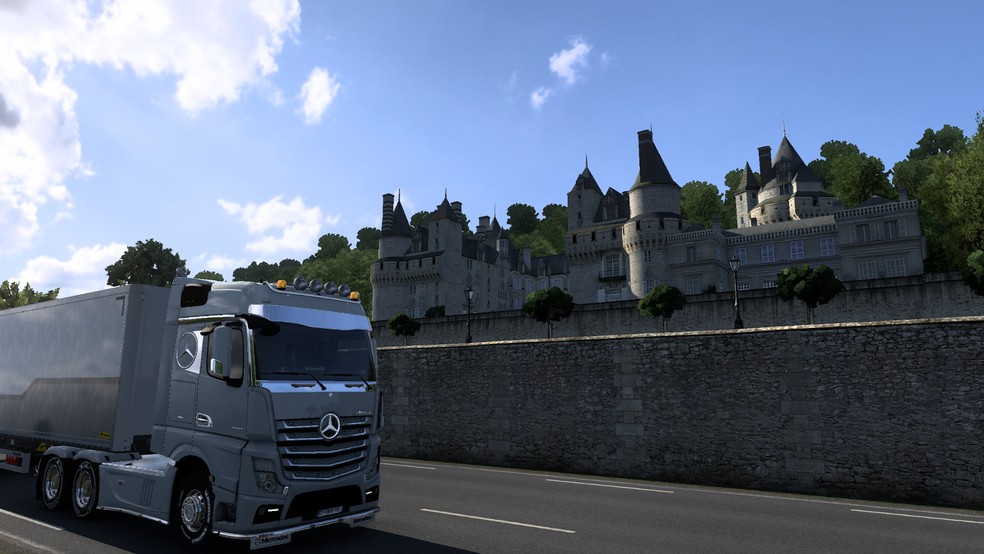 Image by Stykysnake92