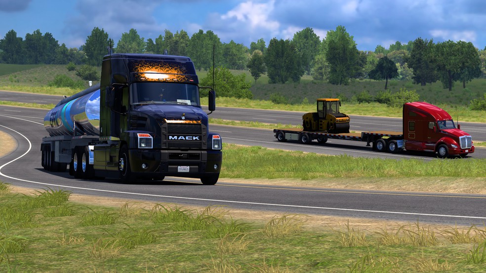 Image by Apocaliptica1205