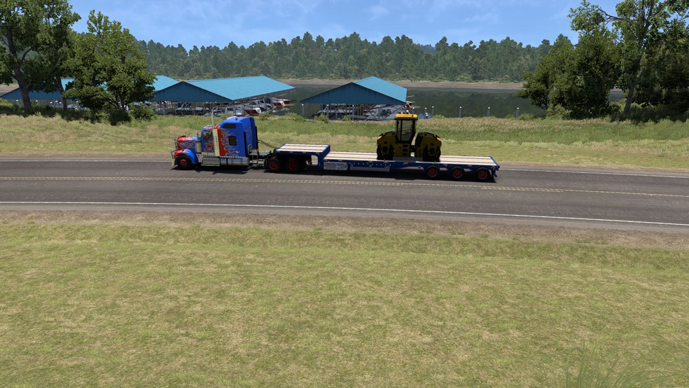 Image by roadracer94