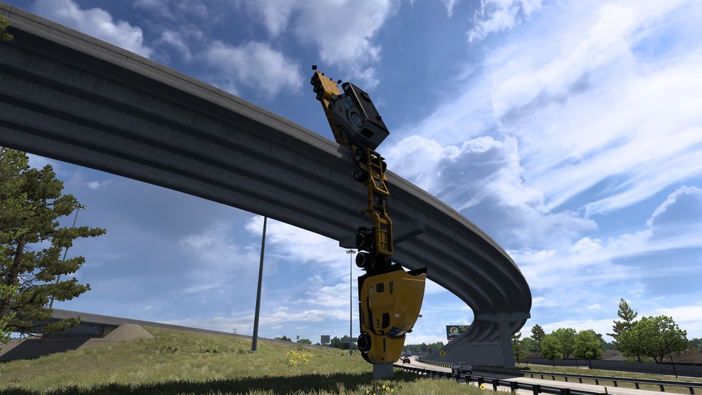 Image by PhantomPhreak