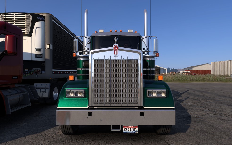 Image by DieselRocker