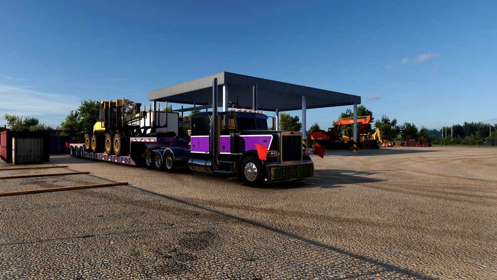 Image by NSRailroader