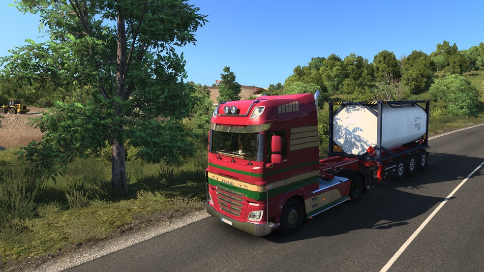 Image by Ingosupercute