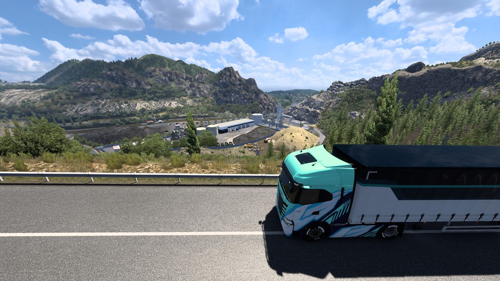 Image by Stieglranger