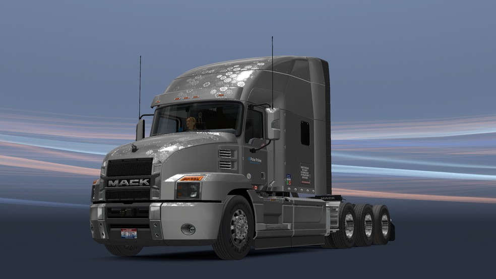 Image by Jack_Ryan_ID