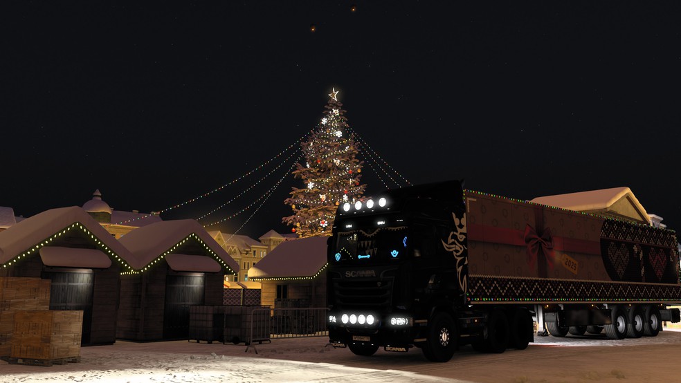 Image by Egorich126