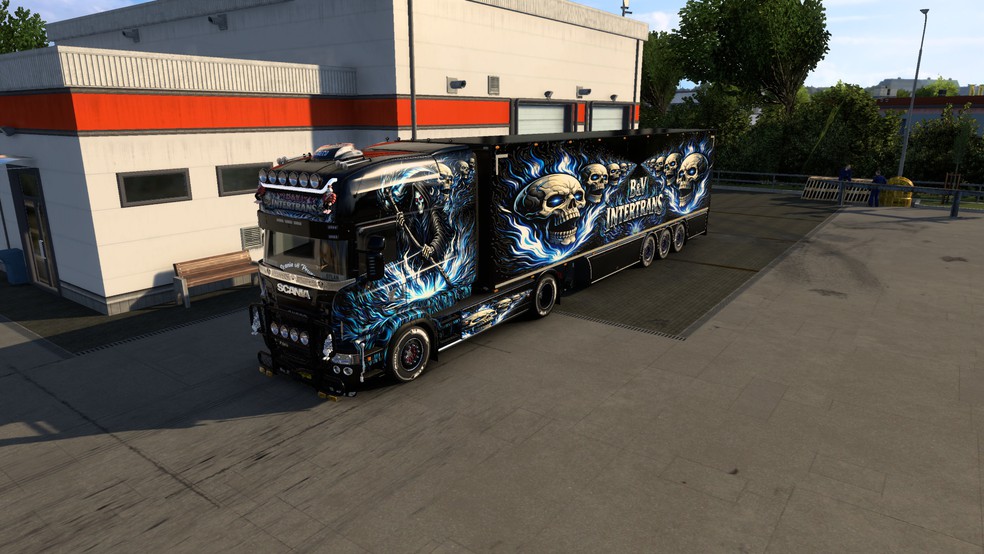 Image by ferrybrizee