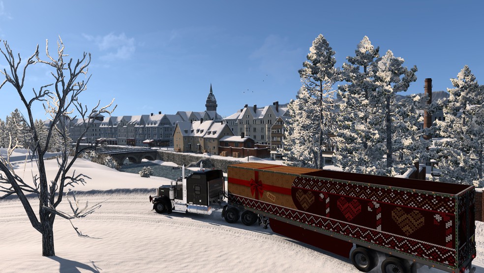 Image by Seaking8959