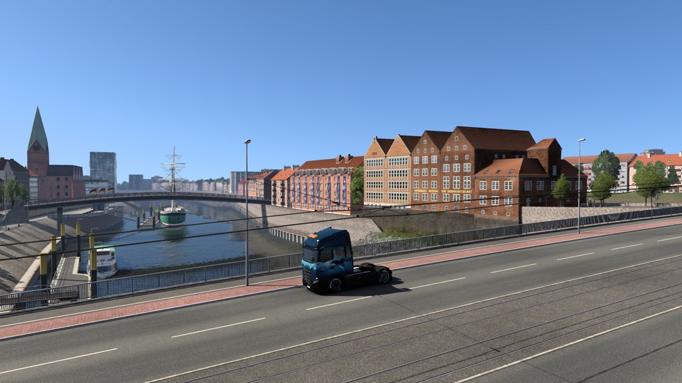 Image by MichalVrana