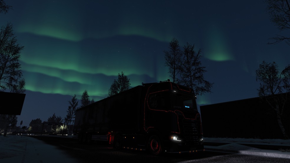 Image by martinmn23231