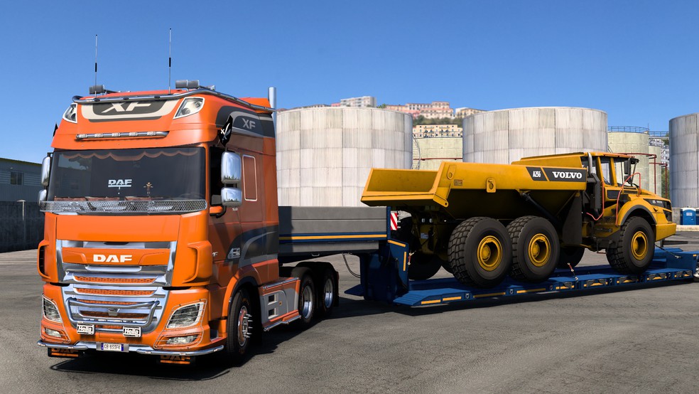 Image by 3bubblesoff