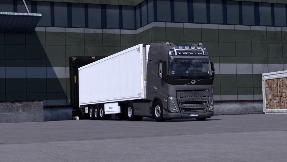 Image by SVKTrucker02