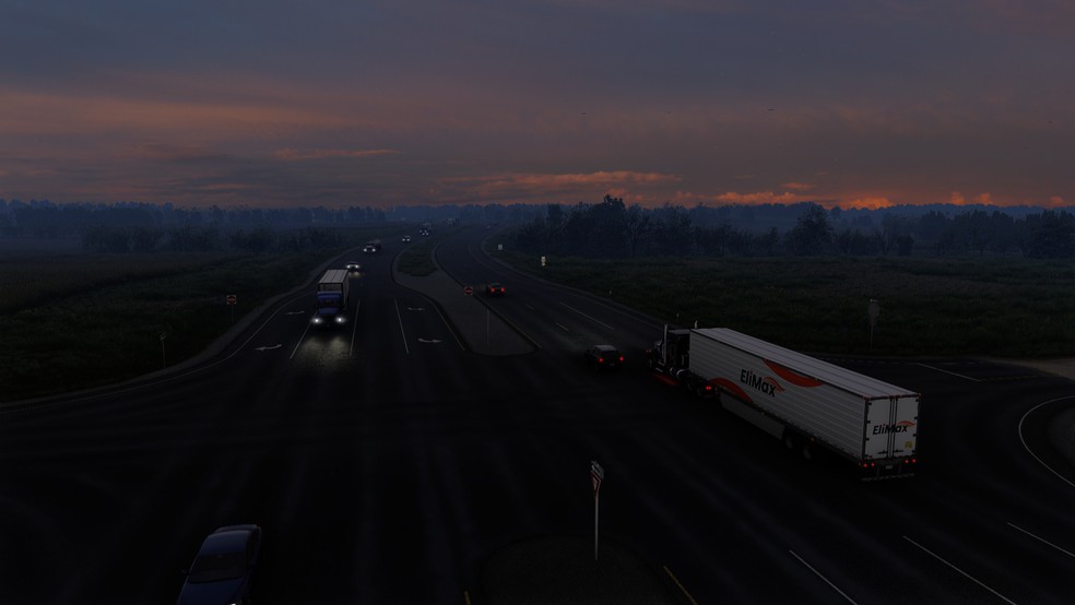 Image by Mopsiu