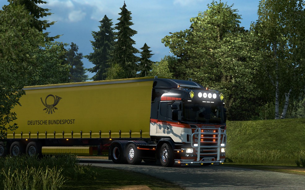 Image by Teebeutelsauger