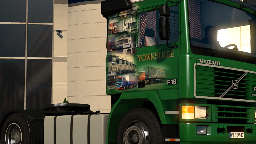 Image by diabeticgaming