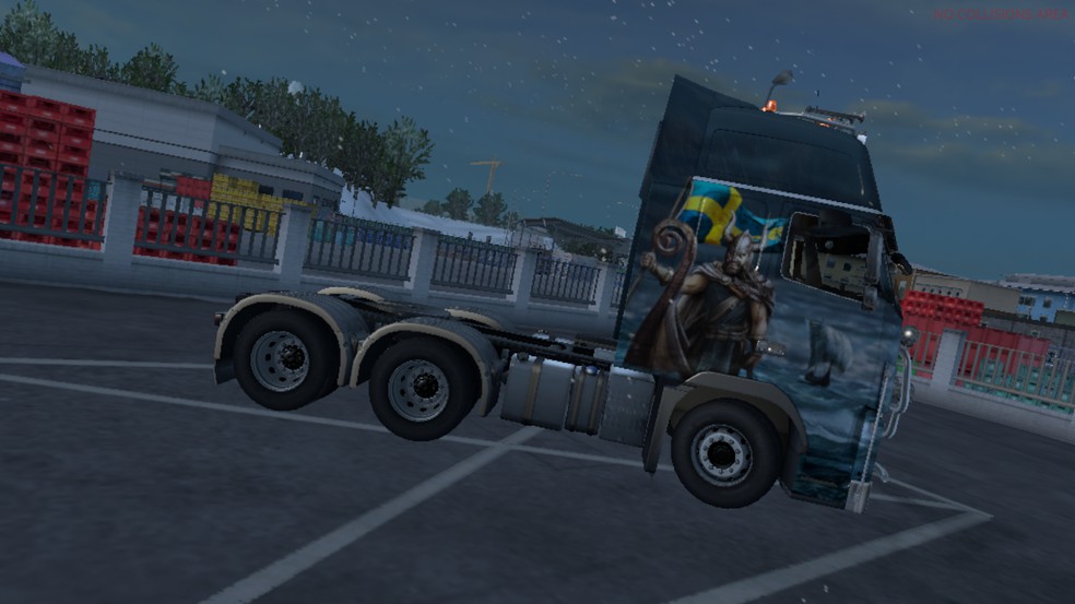 Image by MorganFreeman089