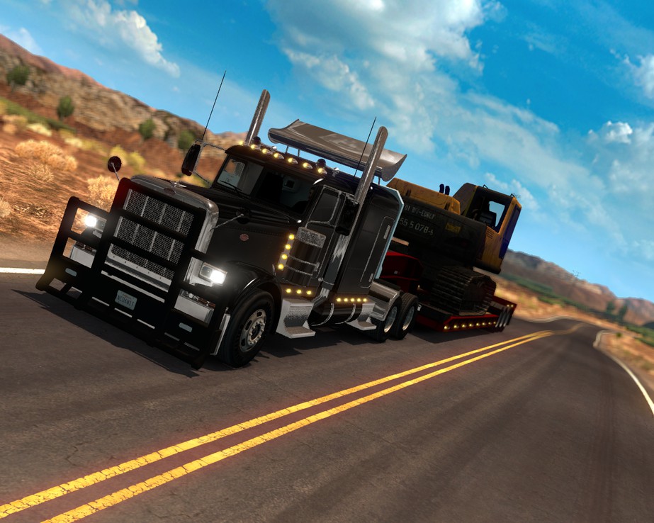 Image by Incognito1979