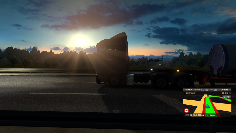 Image by NakillGamer