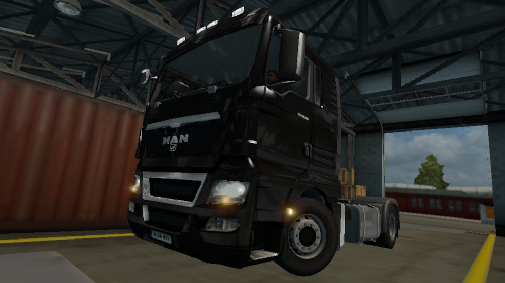 Image by Neon_Infinit