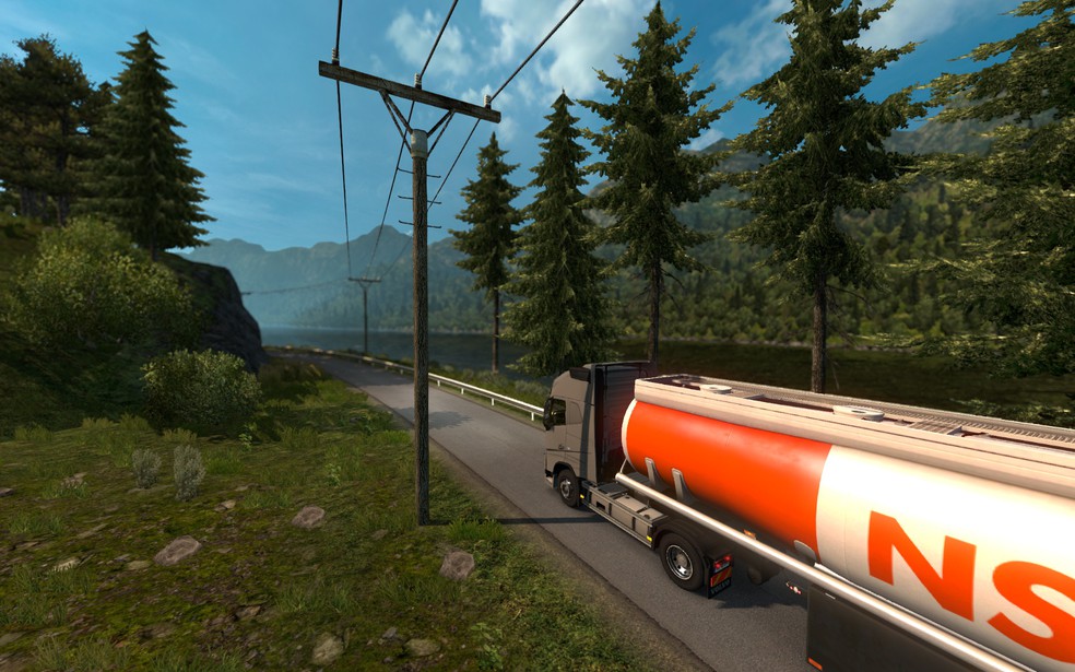 Image by BisonOfSweden