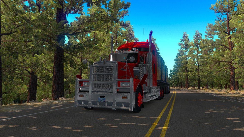 Image by Grzegorz_5703