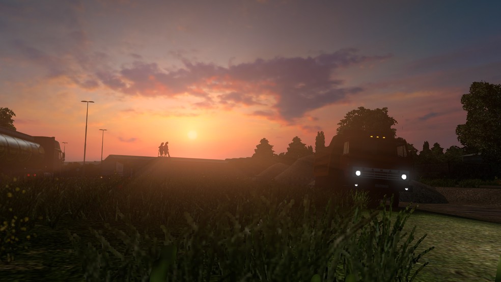 Image by Tolik_Trucker_UA