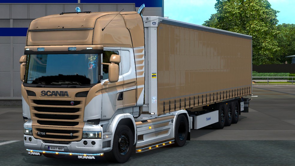 Image by hasangungorr