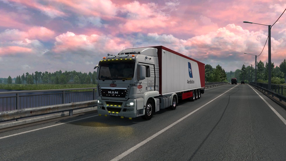 Image by mariojenkner