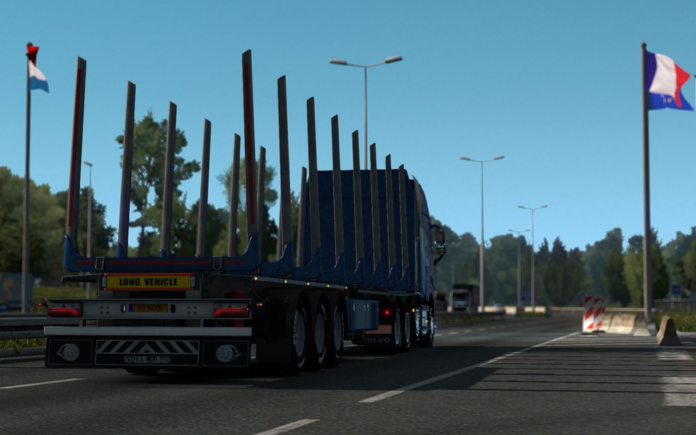 Image by ExaminerIan