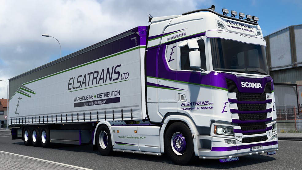 Image by SirBlackyAlot