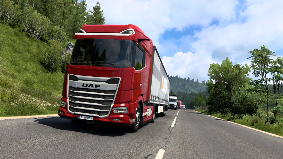 Image by PowerDeviser