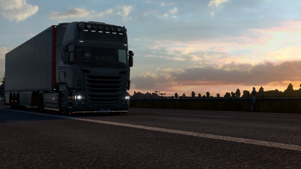 Image by potatis_elias