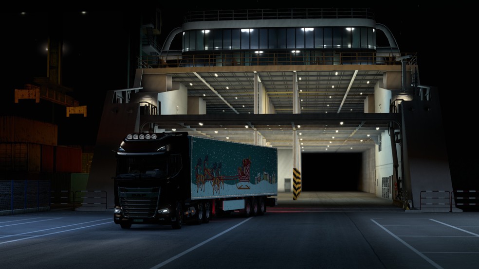 Image by olivierlainaud