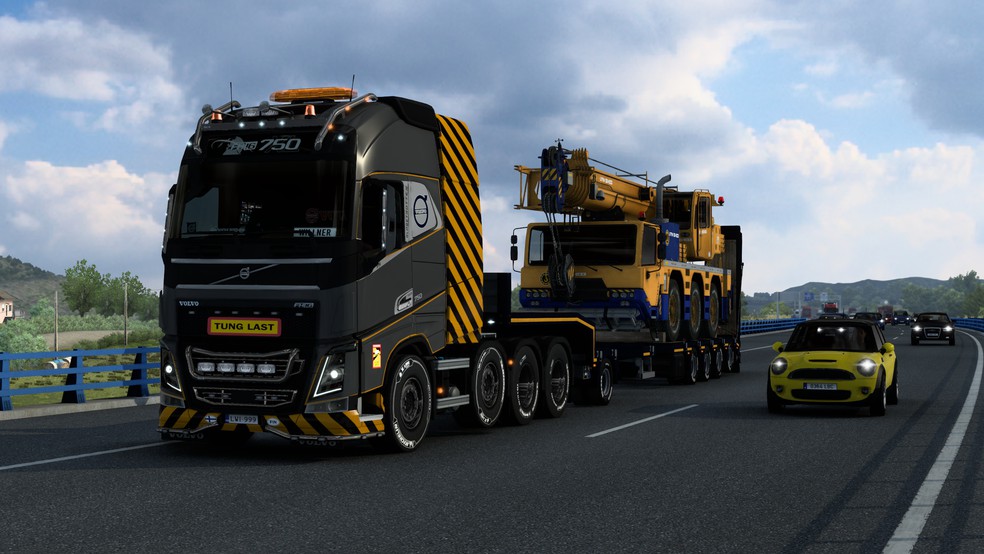 Image by linuswillner