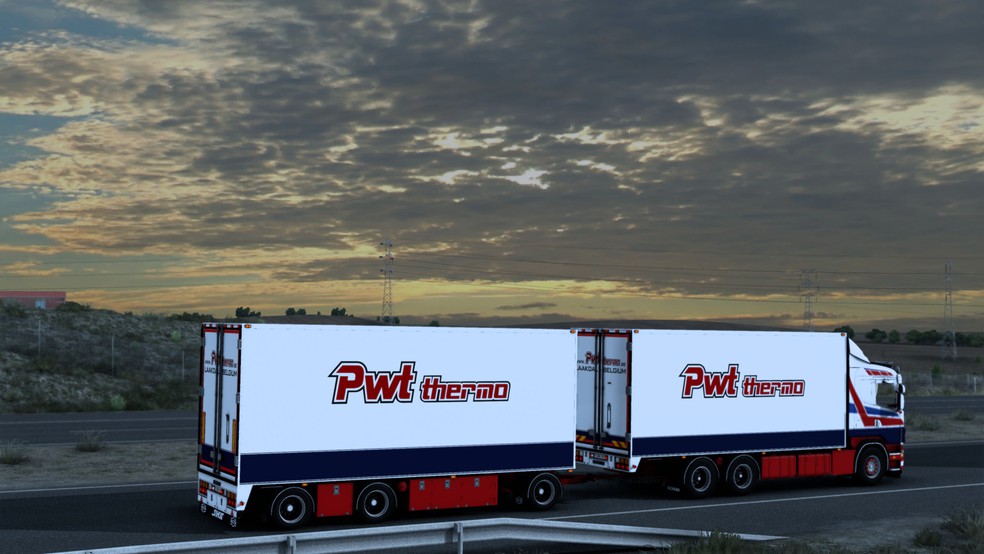 Image by Righteous13