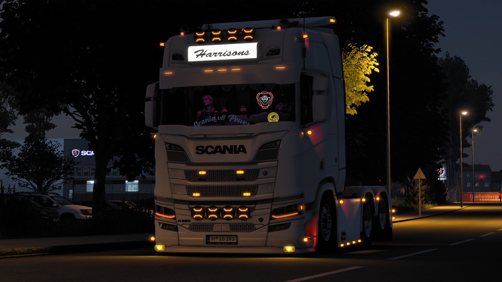 Image by Smith_Dennis