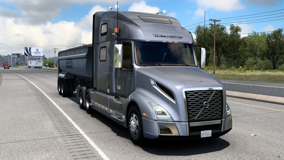 Image by urbanique75