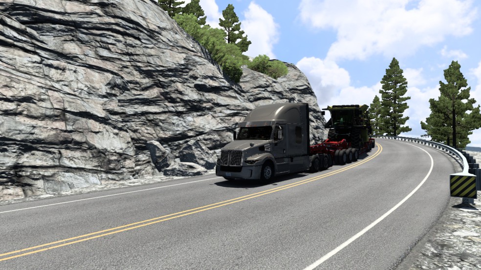 Image by thomasthamrt