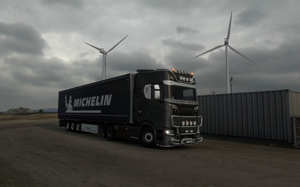 Image by EnsarGNY