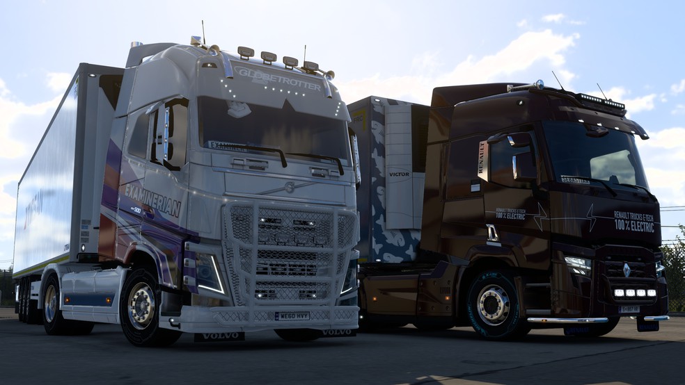 Image by ExaminerIan