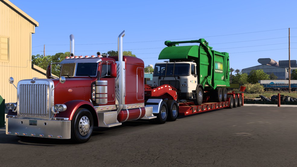 Image by gusttavoriibeiro