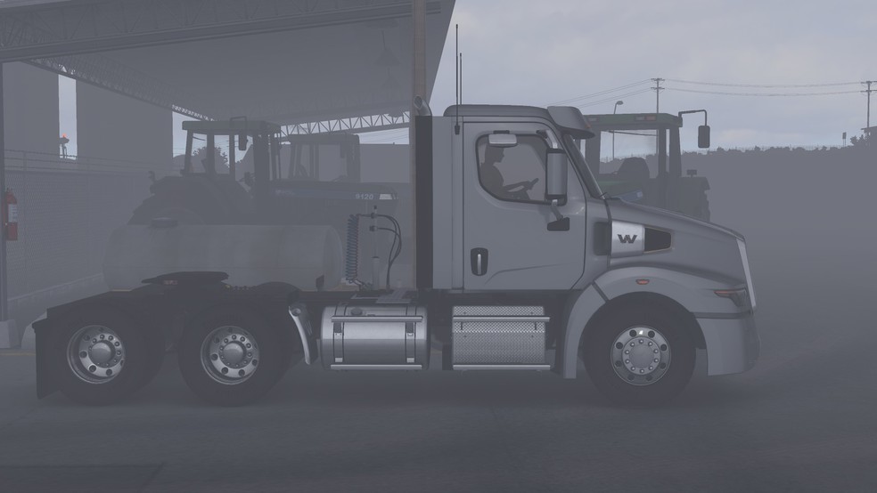 Image by AuddieD2015