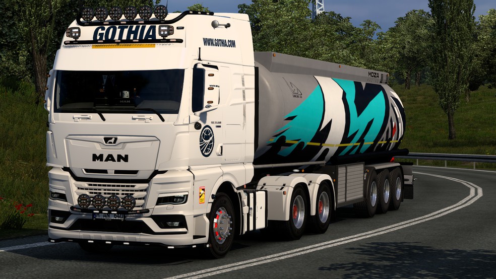 Image by ltn_alberich