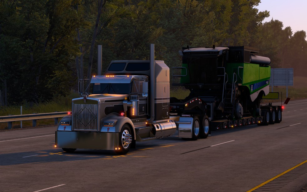 Image by pabloricardo1233