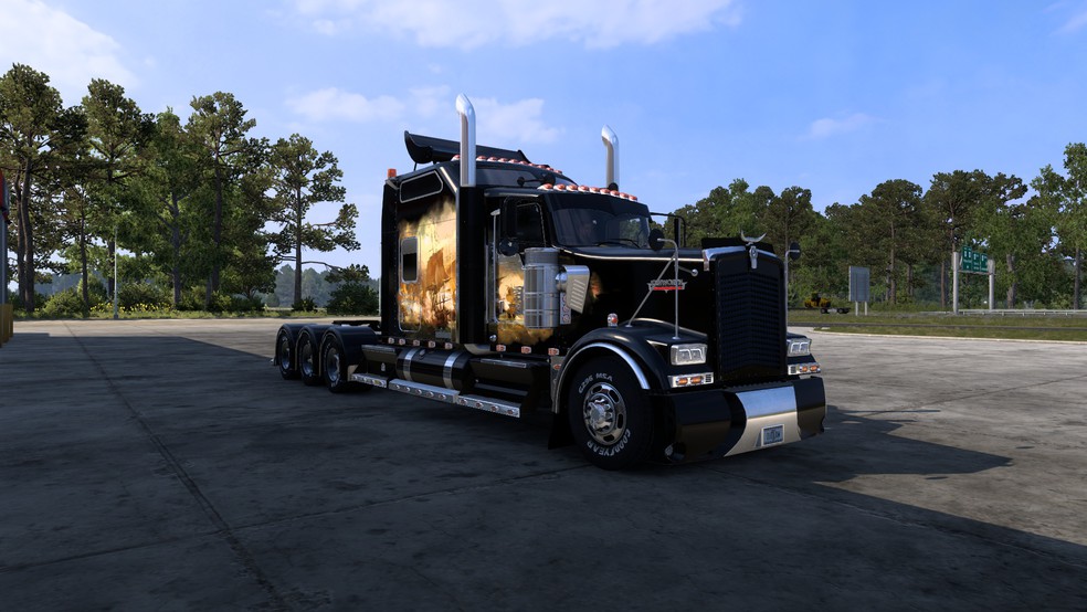 Image by BBsLogistics